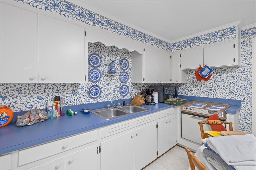 681 Hampton Place, Marietta, Georgia image 37