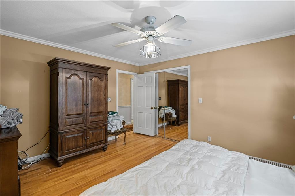 681 Hampton Place, Marietta, Georgia image 24