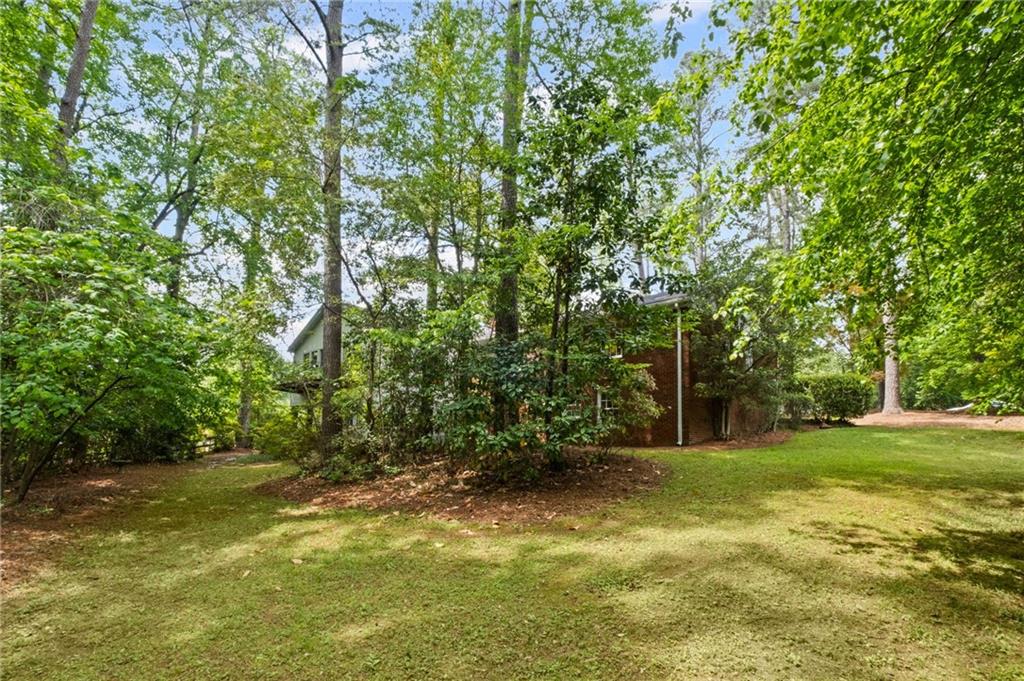 681 Hampton Place, Marietta, Georgia image 42