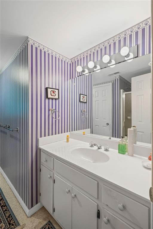 681 Hampton Place, Marietta, Georgia image 34