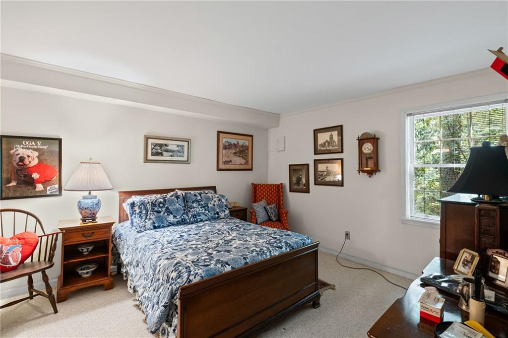681 Hampton Place, Marietta, Georgia image 33