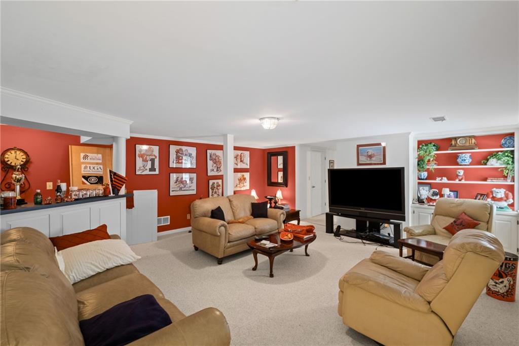 681 Hampton Place, Marietta, Georgia image 32