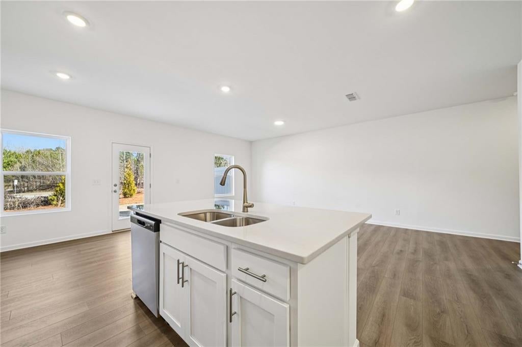 231 Kinship Drive SW