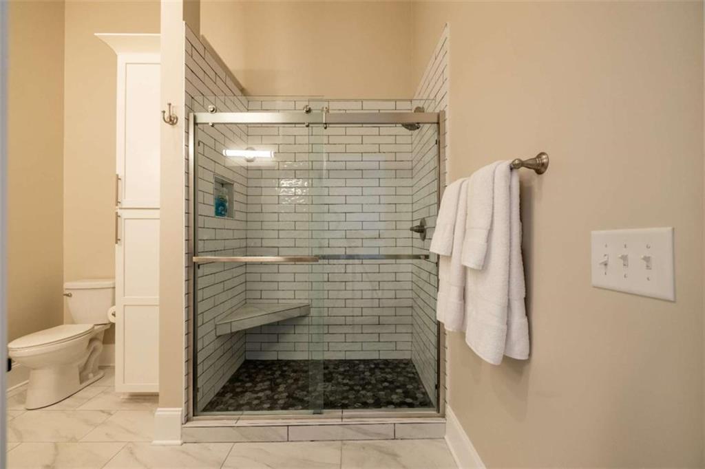 1 E 3rd Avenue #302, Rome, Georgia image 9
