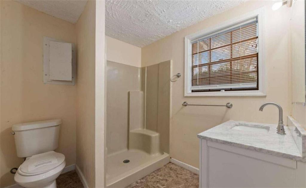 2325 Lago Drive, Jonesboro, Georgia image 15