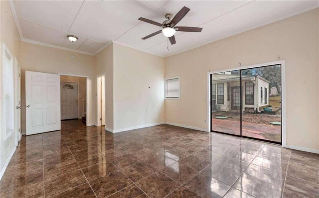 2325 Lago Drive, Jonesboro, Georgia image 21
