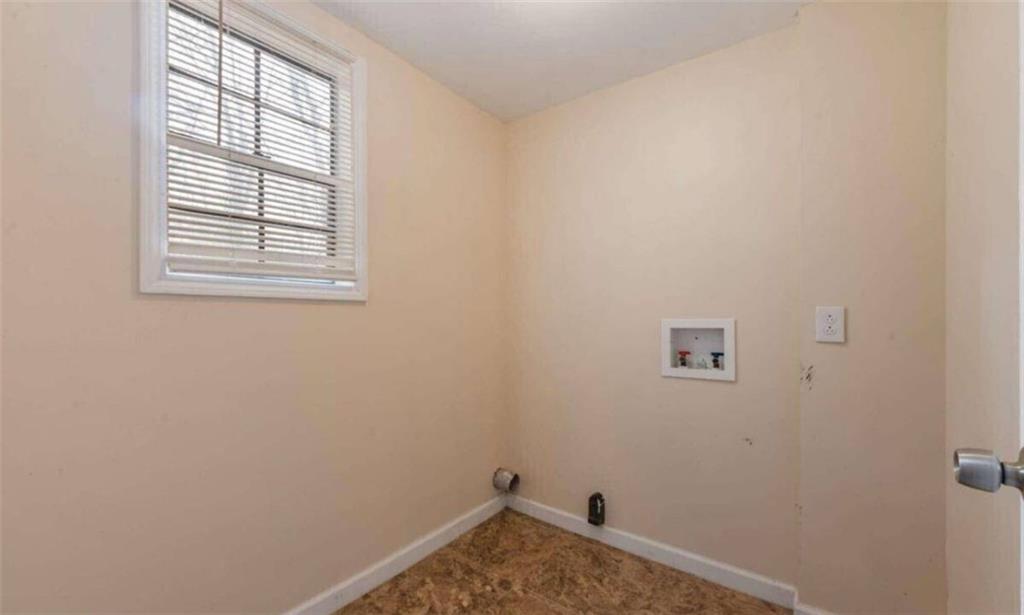 2325 Lago Drive, Jonesboro, Georgia image 12
