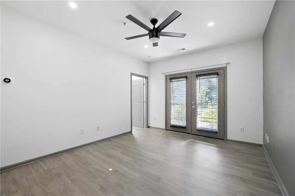 821 Ralph Mcgill Boulevard NE 3317