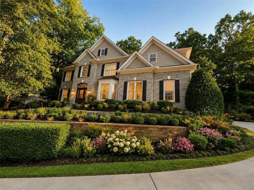 2150 Woods River Lane