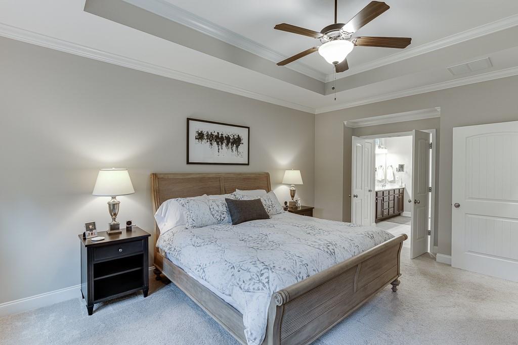 7070 Concord Mountain Trail, Cumming, Georgia image 30