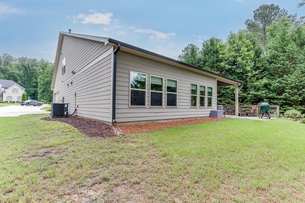 7070 Concord Mountain Trail, Cumming, Georgia image 43