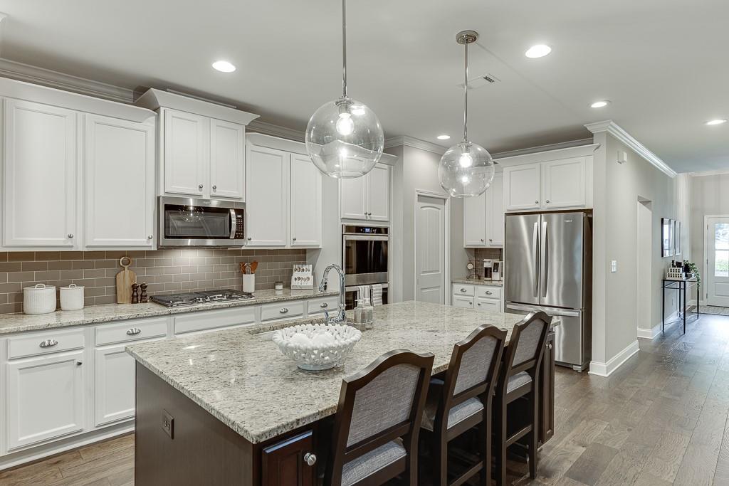 7070 Concord Mountain Trail, Cumming, Georgia image 18
