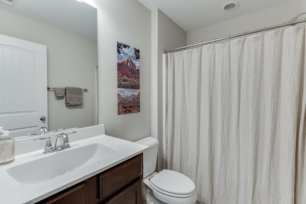 7070 Concord Mountain Trail, Cumming, Georgia image 40