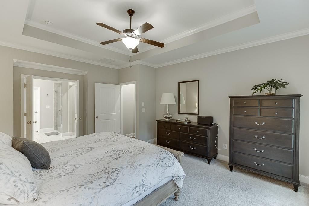 7070 Concord Mountain Trail, Cumming, Georgia image 31