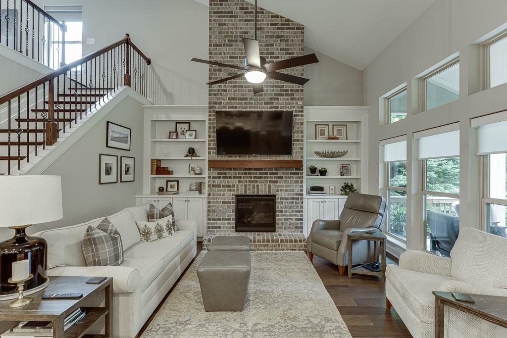 7070 Concord Mountain Trail, Cumming, Georgia image 21
