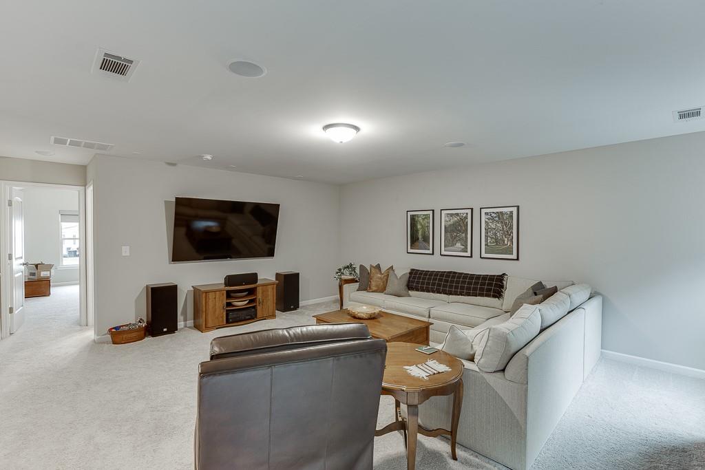 7070 Concord Mountain Trail, Cumming, Georgia image 35