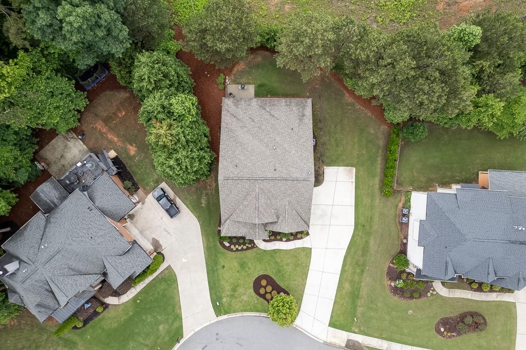 7070 Concord Mountain Trail, Cumming, Georgia image 48