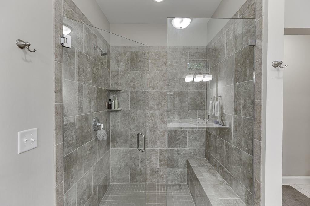 7070 Concord Mountain Trail, Cumming, Georgia image 34