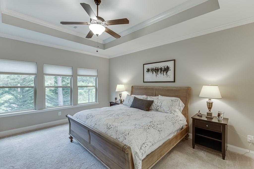 7070 Concord Mountain Trail, Cumming, Georgia image 29