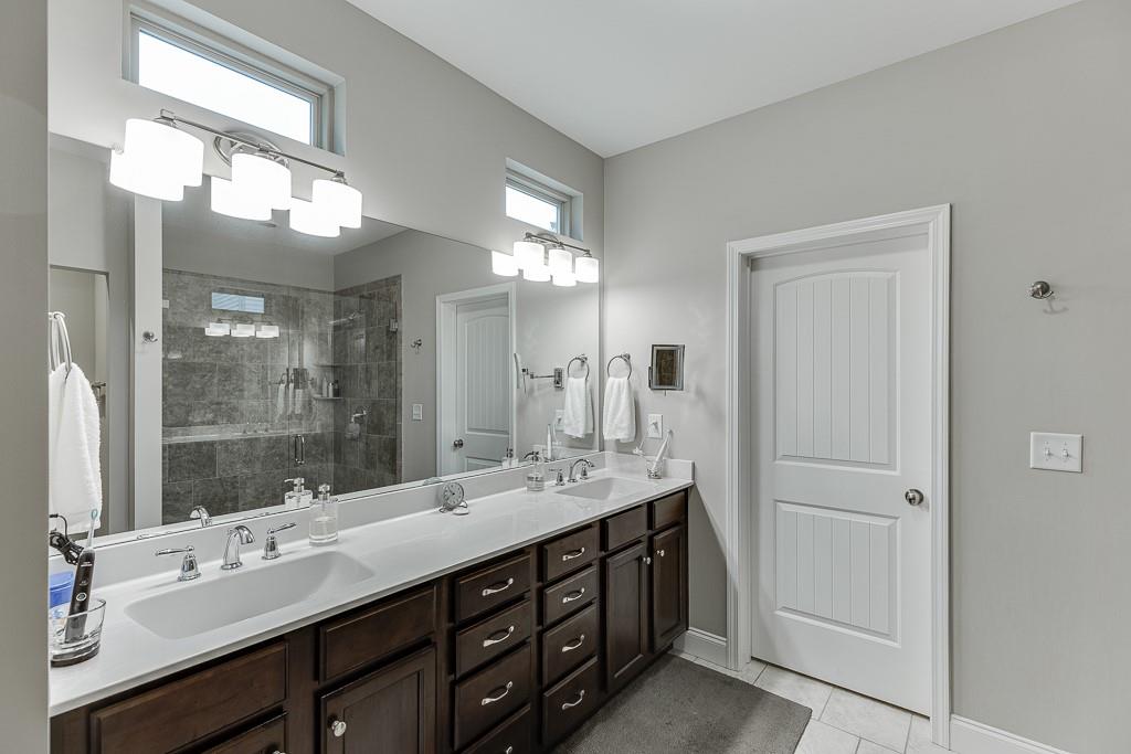7070 Concord Mountain Trail, Cumming, Georgia image 33