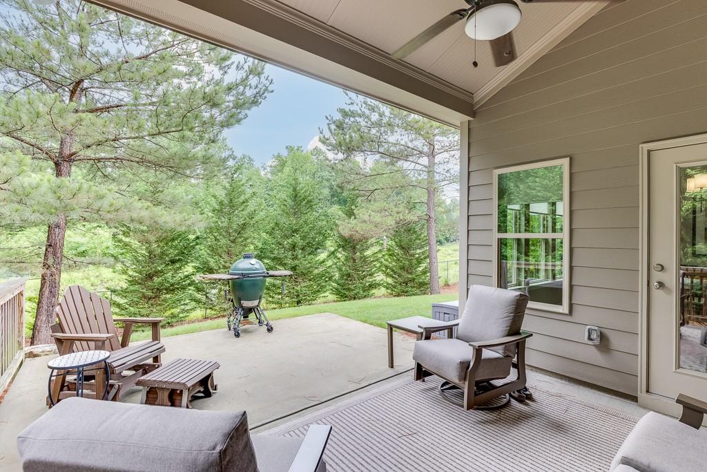 7070 Concord Mountain Trail, Cumming, Georgia image 41