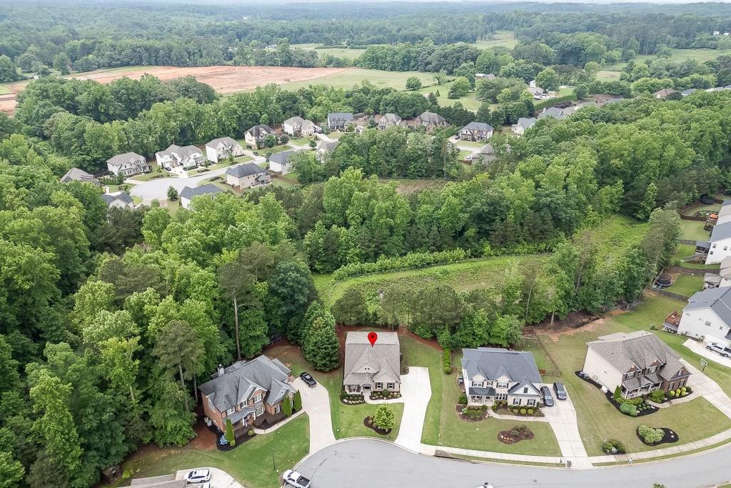7070 Concord Mountain Trail, Cumming, Georgia image 49