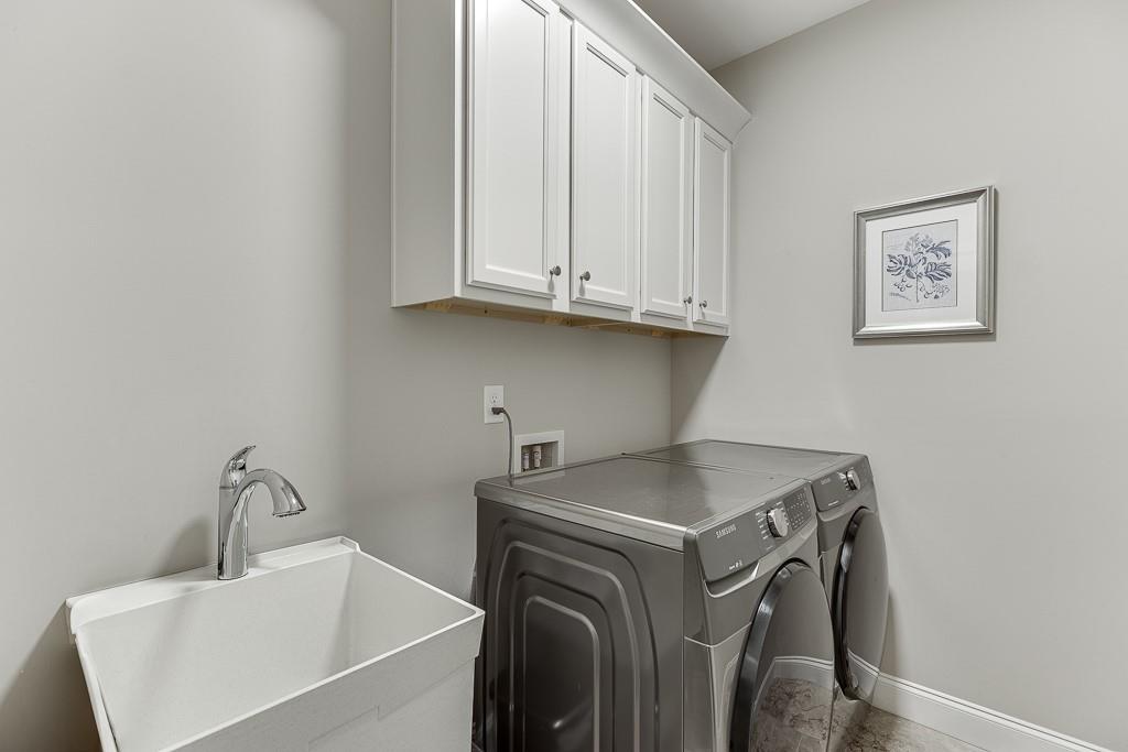 7070 Concord Mountain Trail, Cumming, Georgia image 14