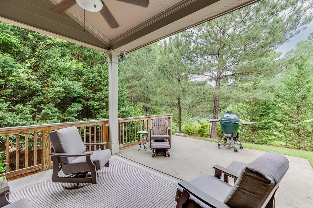 7070 Concord Mountain Trail, Cumming, Georgia image 42