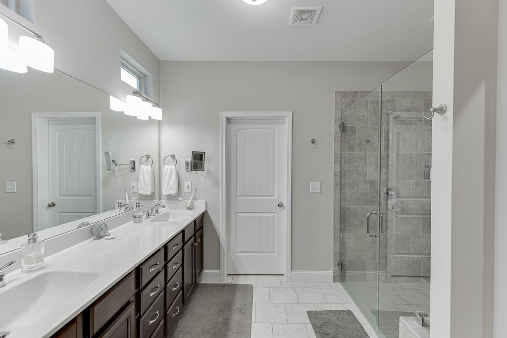 7070 Concord Mountain Trail, Cumming, Georgia image 32