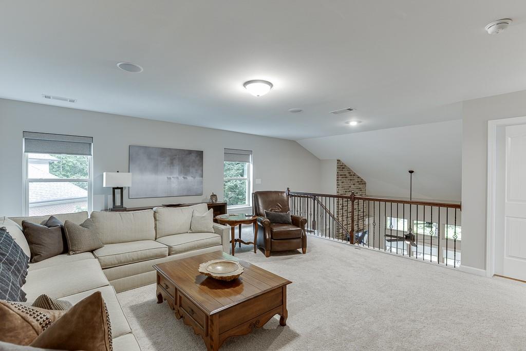 7070 Concord Mountain Trail, Cumming, Georgia image 37