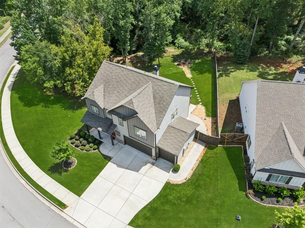 649 Prescott Point