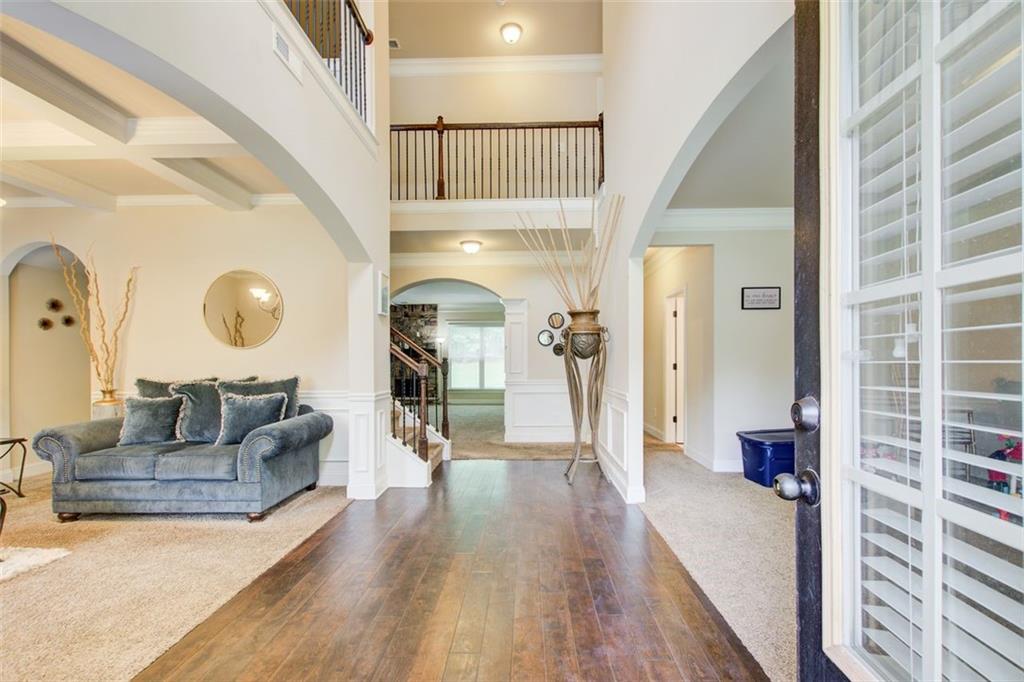 167 Tiffany Trace