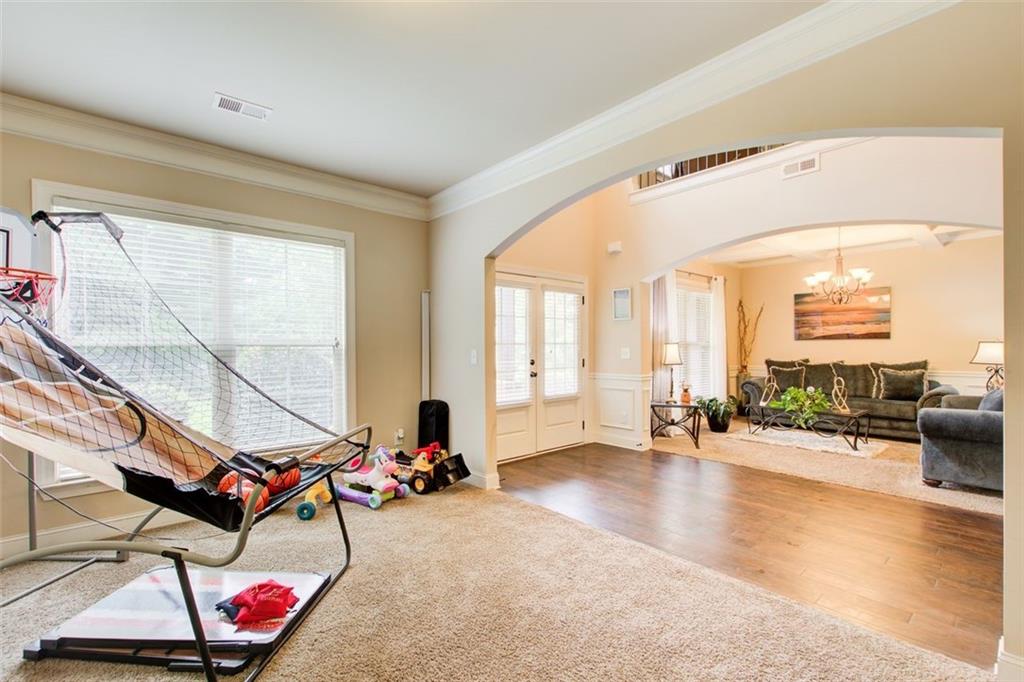 167 Tiffany Trace