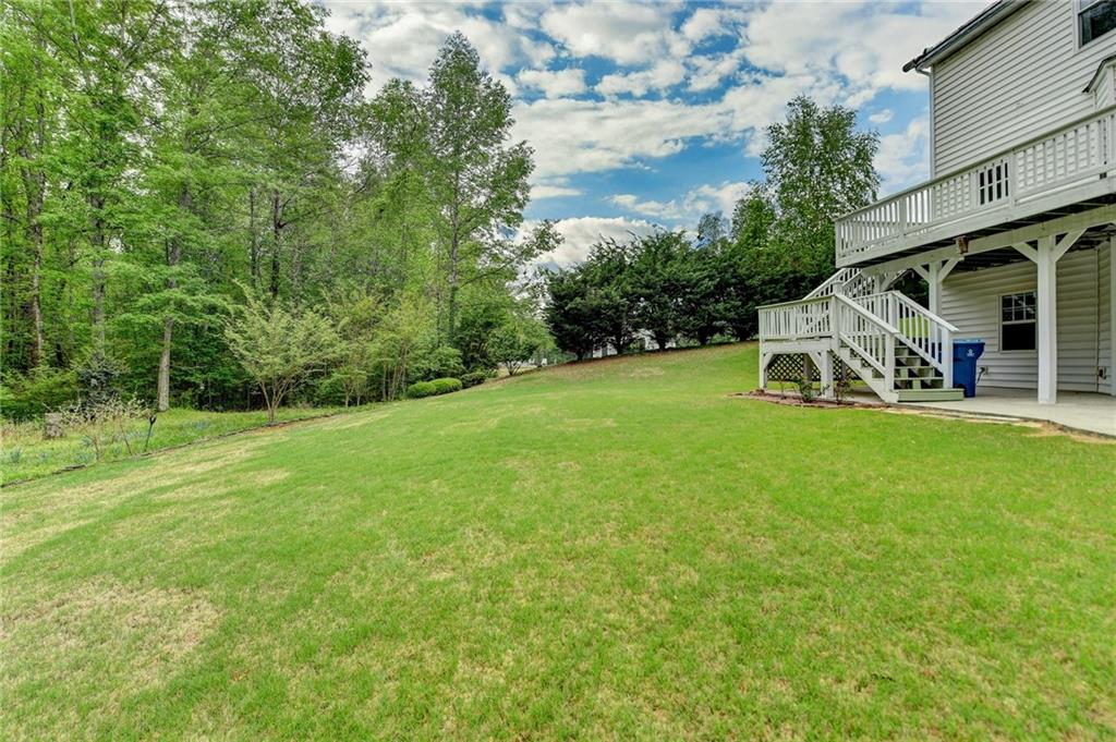 2455 Kirkstone Drive, Buford, Georgia image 50