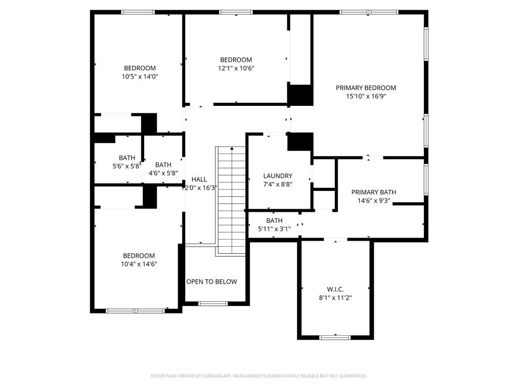 Carter Grove - Residential