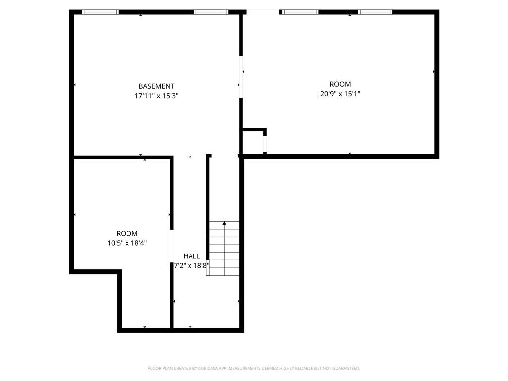 Carter Grove - Residential