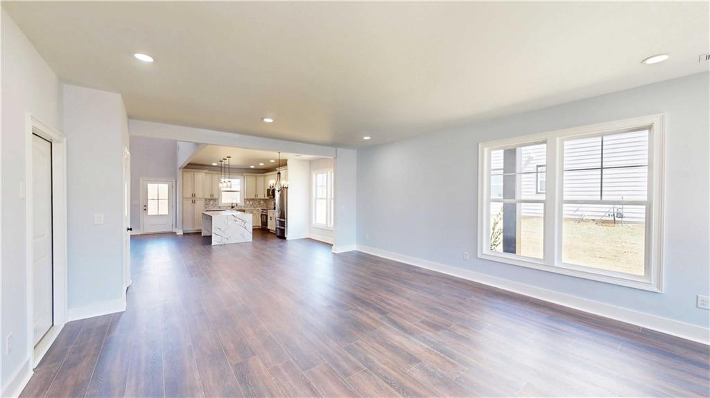 1064 Eastview Road, Conyers, Georgia image 3