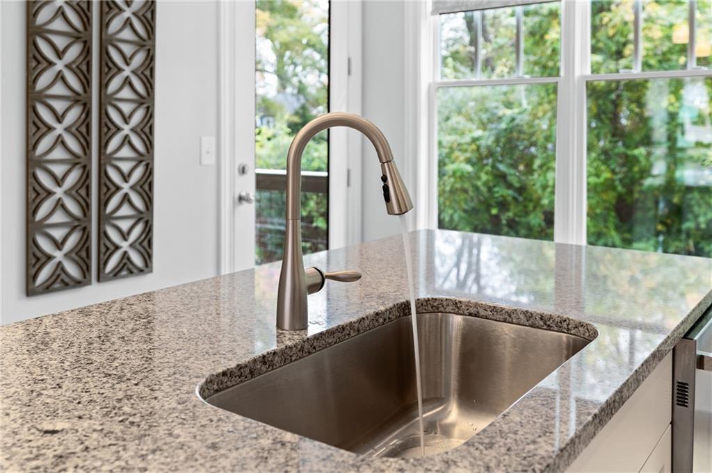 Manget - Residential Lease