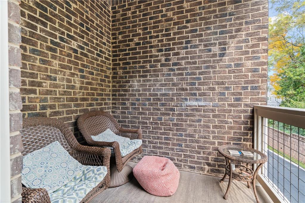 Manget - Residential Lease