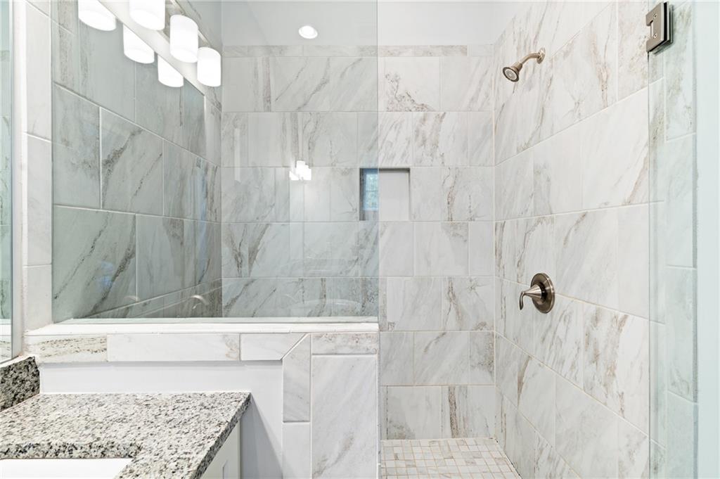 Manget - Residential Lease