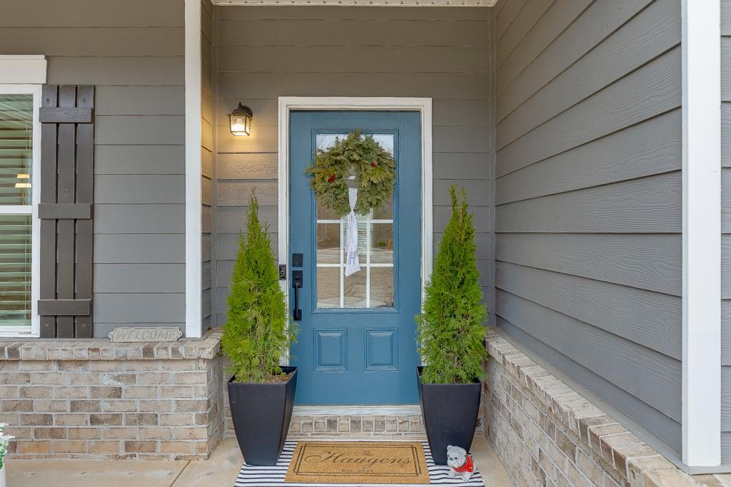 5888 Heritage Ridge