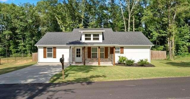 99 Bryant Circle