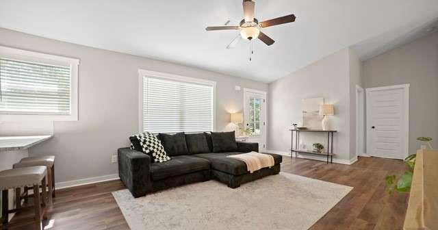 99 Bryant Circle