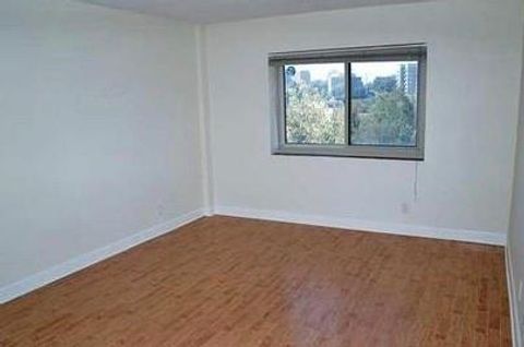 A home in Atlanta