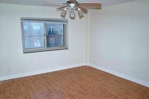 A home in Atlanta