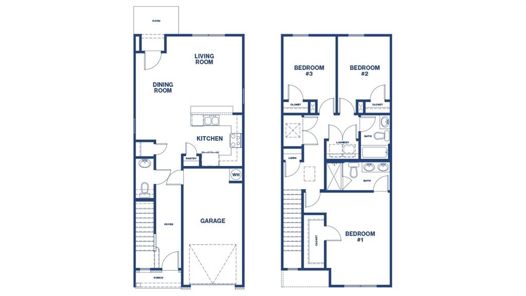 120 Kenmore Circle, Perry, Georgia image 1