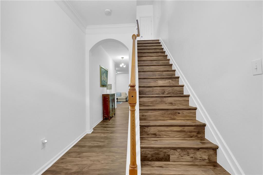 819 Tulip Poplar Way