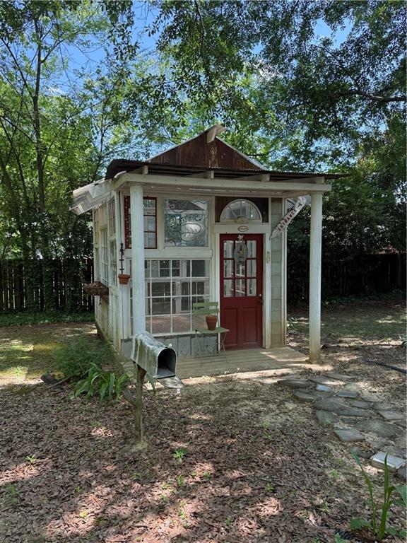 224 Hillcrest Drive