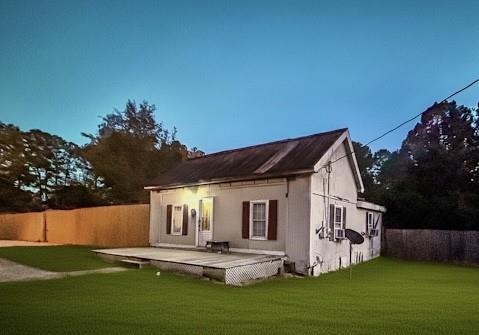 1919 Bethel Road NE