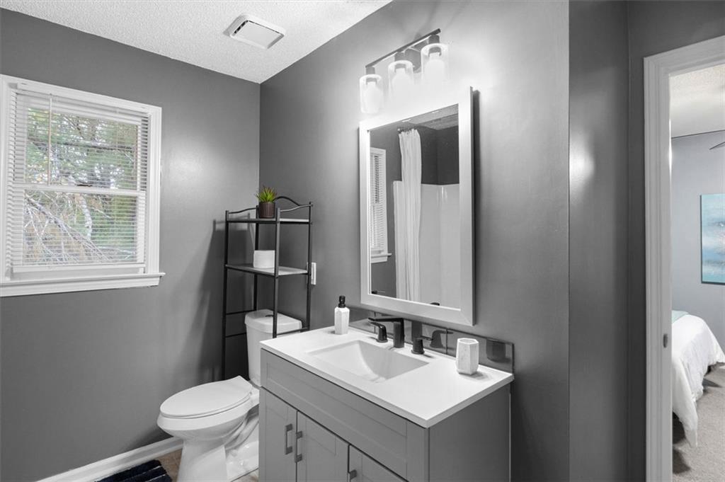 3568 Foxworth Court, Buford, Georgia image 33